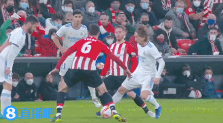 博彩设备订阅模式兴起